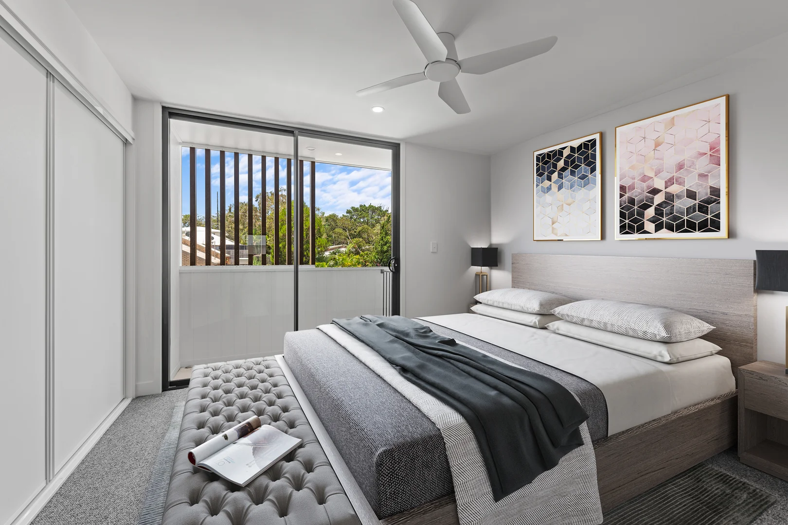 Additional image 3 of 5/33 Osprey Street, Caloundra QLD 4551