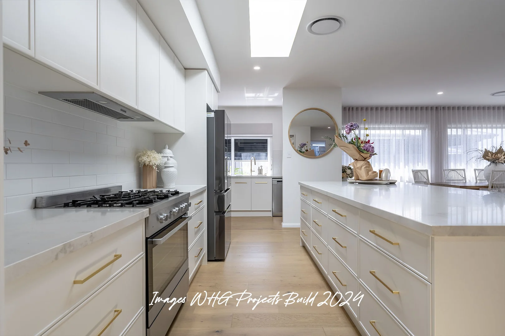 Additional image 8 of Lot 53 Carlie Jane Drive, Thrumster NSW 2444