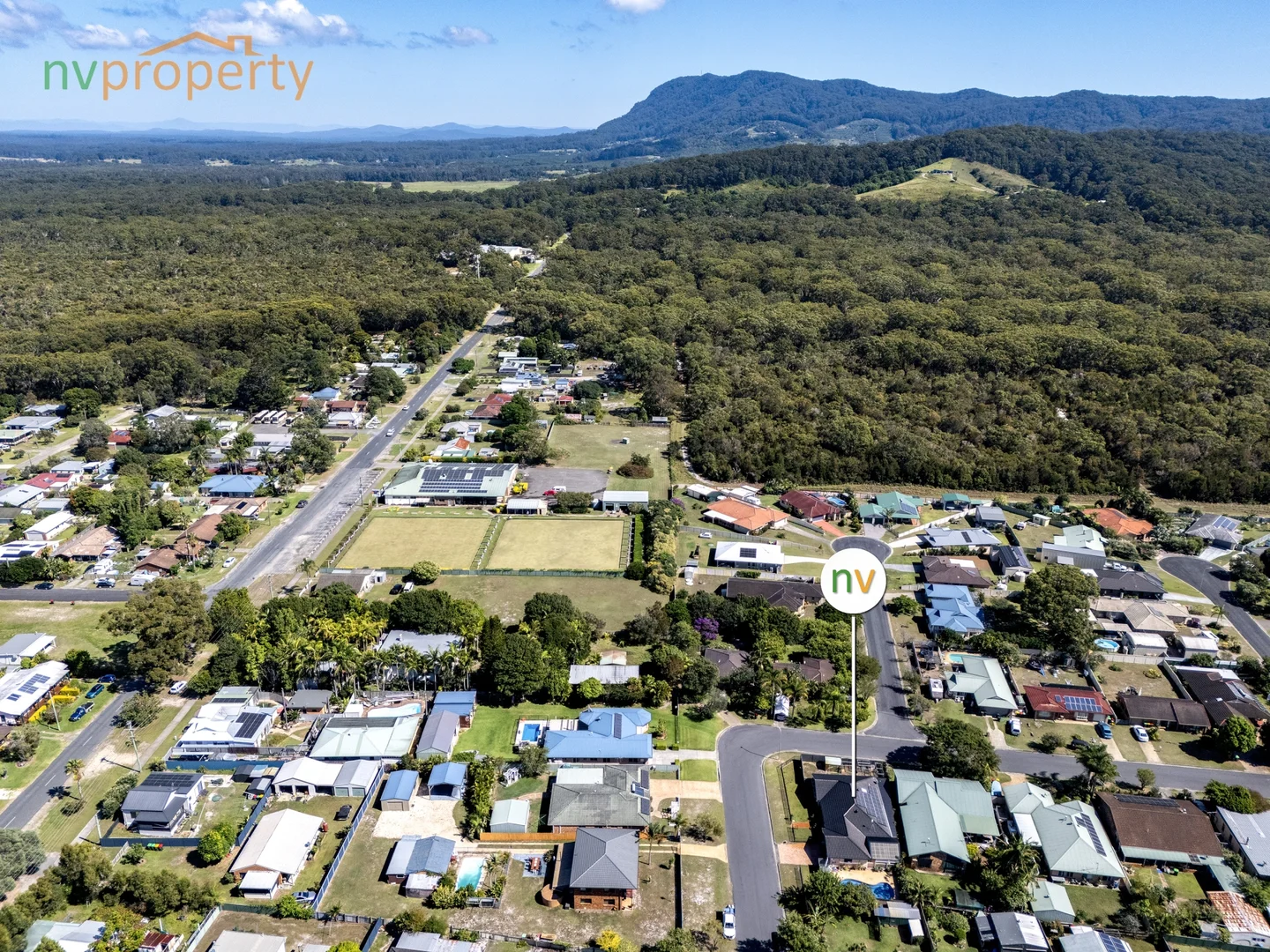 Additional image 18 of 1 Hennessy Street, Stuarts Point NSW 2441