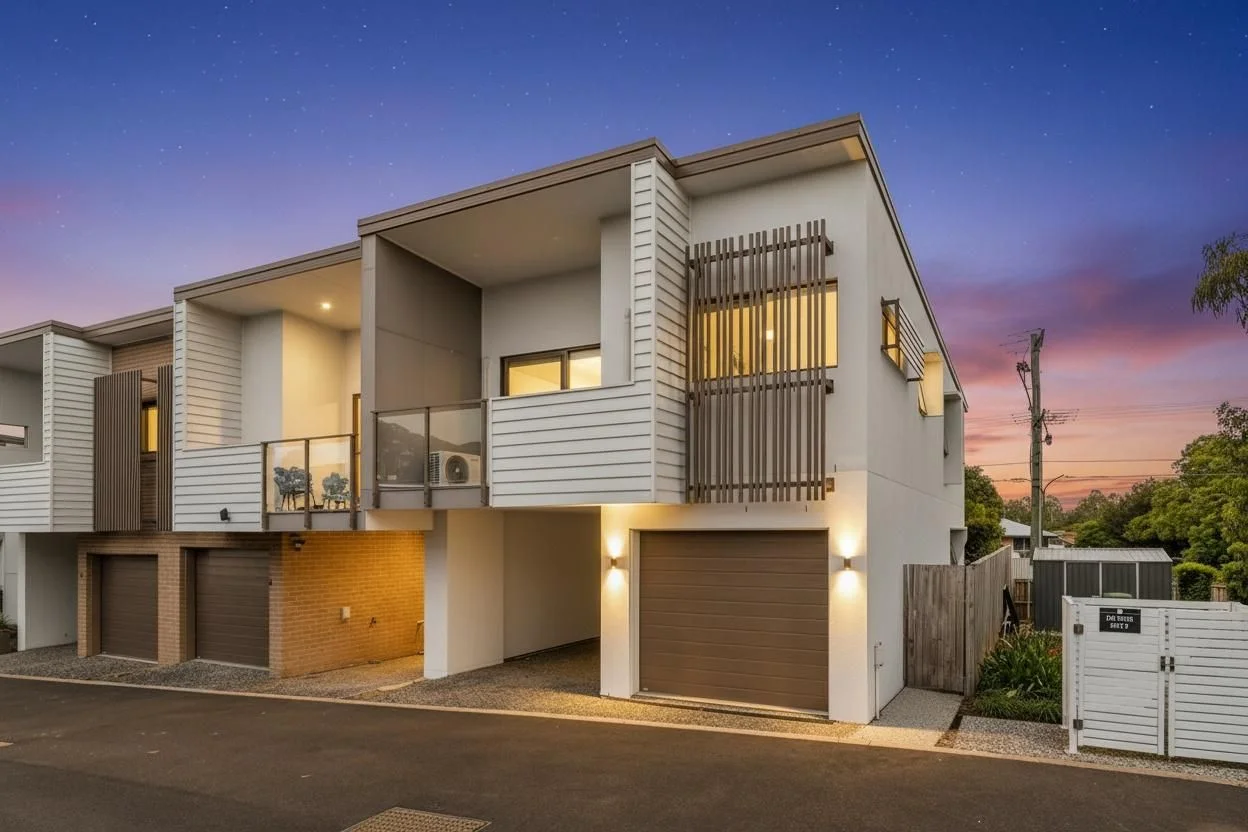 1/295 Handford Road, Taigum QLD 4018