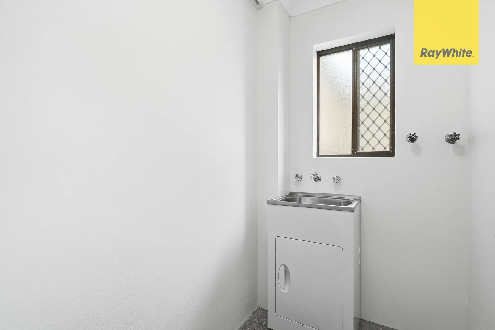 Additional image 10 of 3/47 Wigram Street, Harris Park NSW 2150