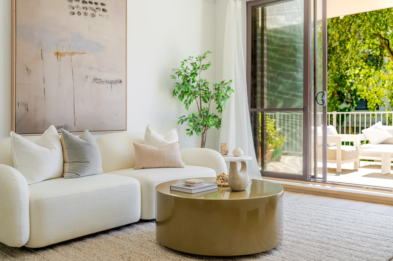 Additional image 13 of 16/38-40 Diamond Bay Road, Vaucluse NSW 2030