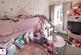 Additional image 7 of The Crescent, Harworth & Bircotes, Doncaster, South Yorkshire, DN11