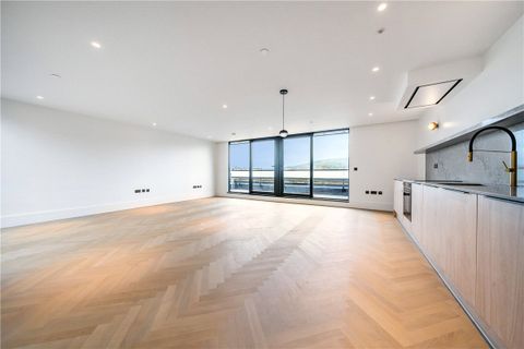 Parsonage Lane, Bath, Somerset BA1