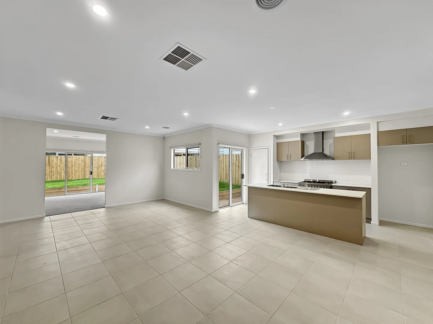 Additional image 5 of 3 Rheola Street, Eynesbury VIC 3338