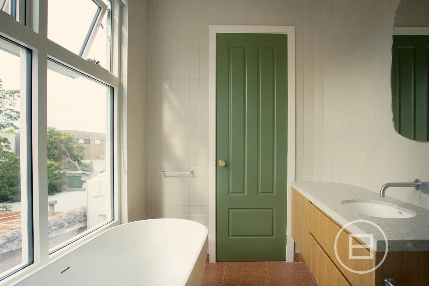 Additional image 21 of 94 Rae Street, Fitzroy North VIC 3068