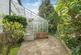 Additional image 33 of Keswick Road, Fetcham, KT22