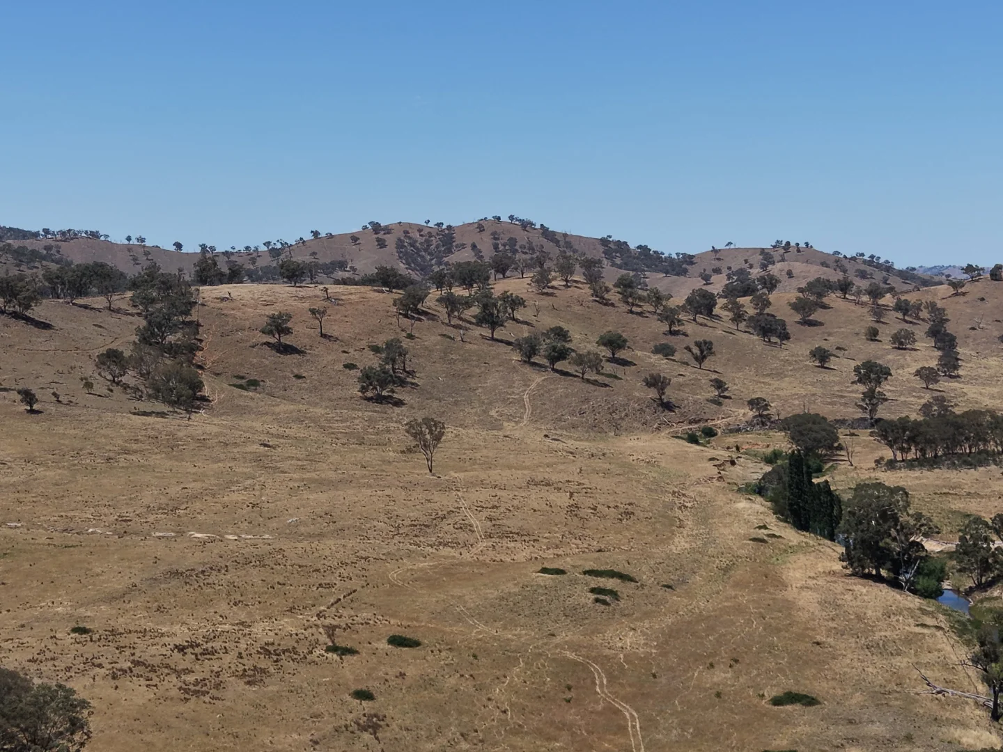 Additional image 6 of Part 2336 Crudine Road, Crudine NSW 2795