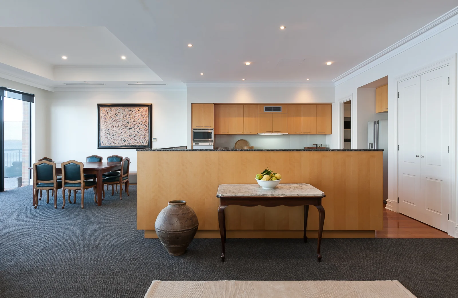 Additional image 6 of 303/173 Mounts Bay Road, Perth WA 6000