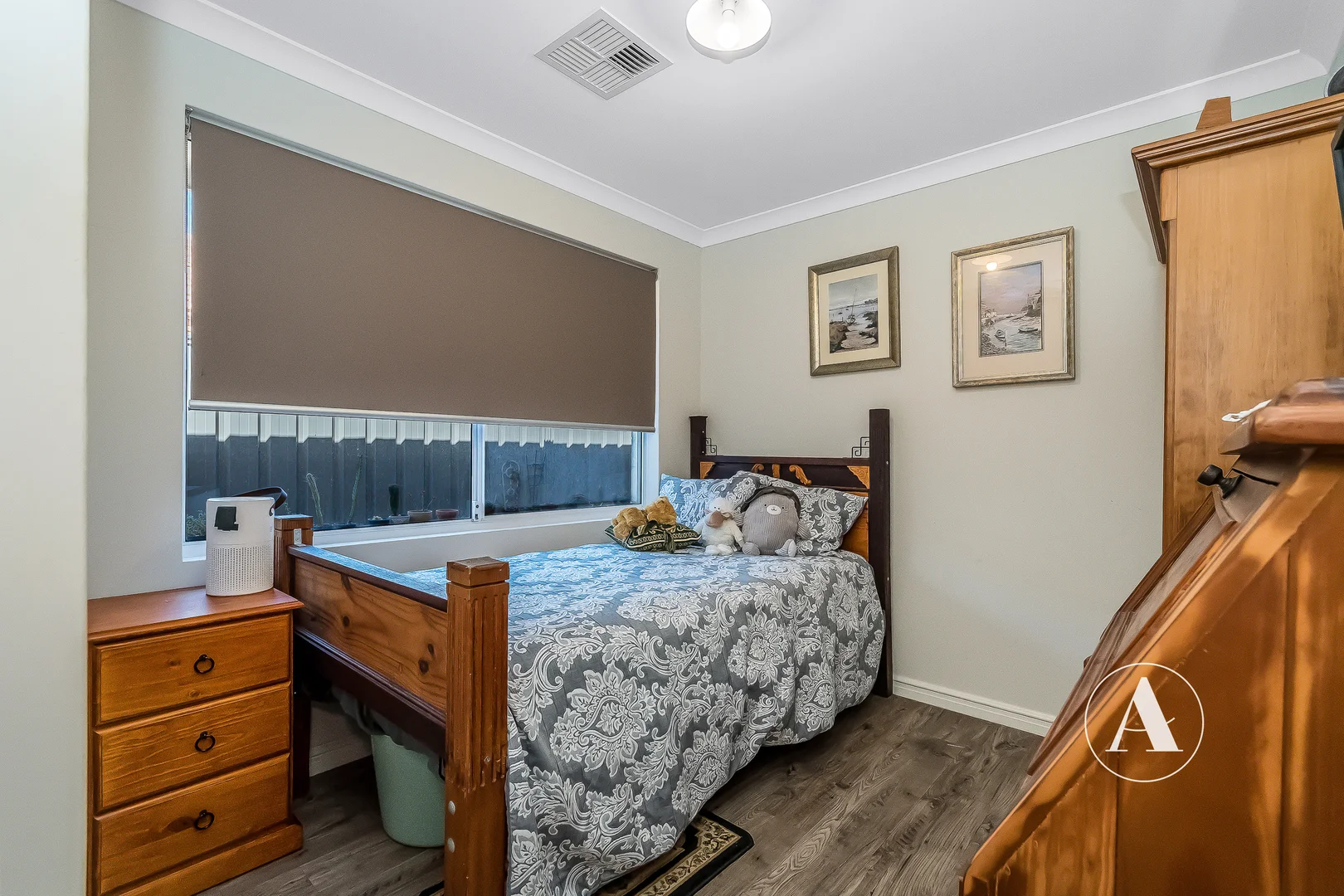 Additional image 19 of 6 Luciana Way, Hilbert WA 6112