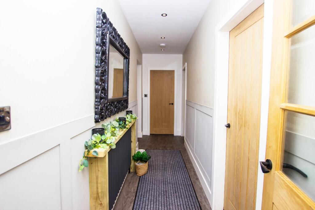 Additional image 44 of 'Hillside Bungalow' Hoddlesden