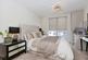 Additional image 15 of Vicus Way, Maidenhead, Berkshire, SL6