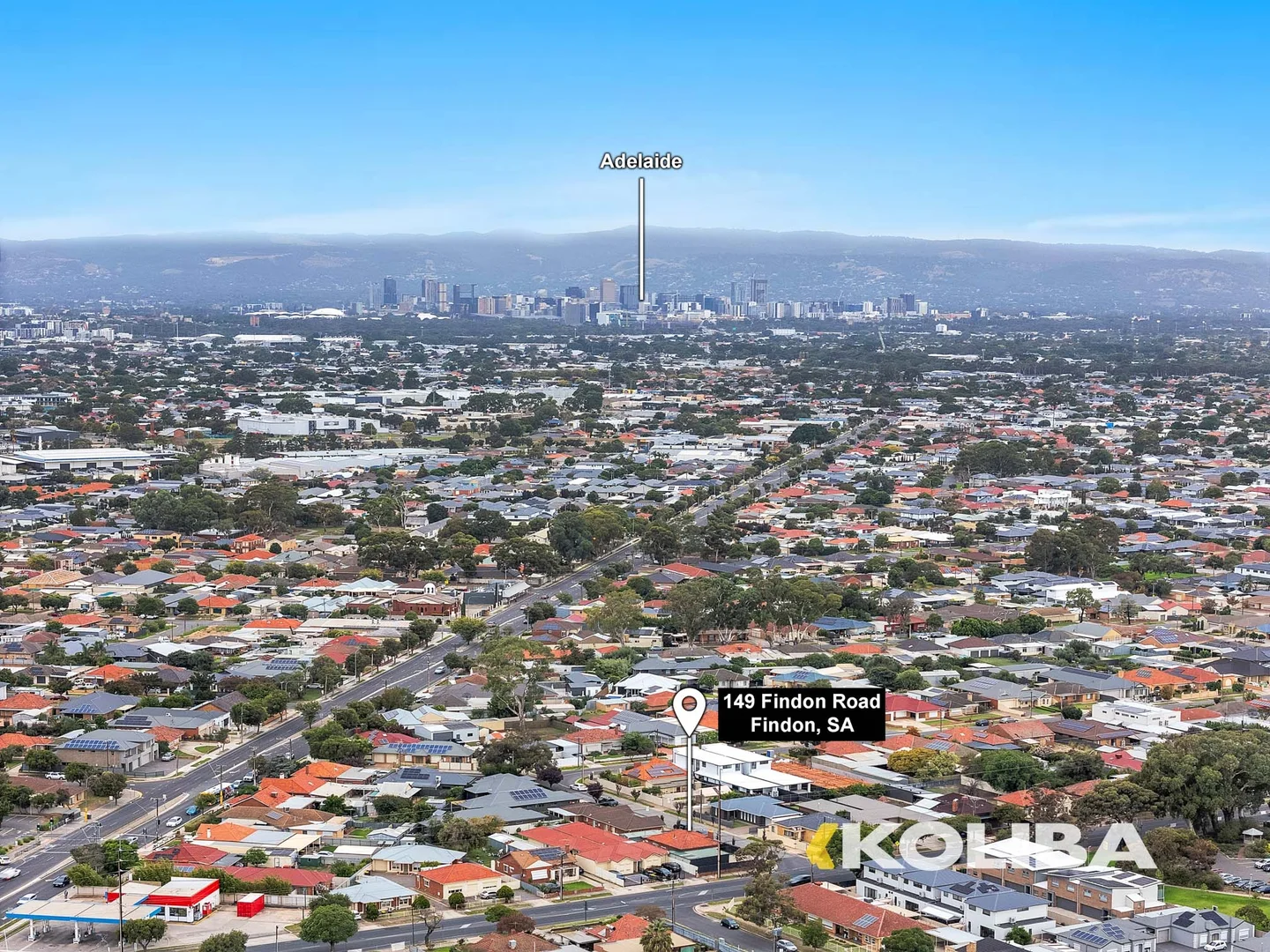 Additional image 24 of 149 Findon Road, Findon SA 5023
