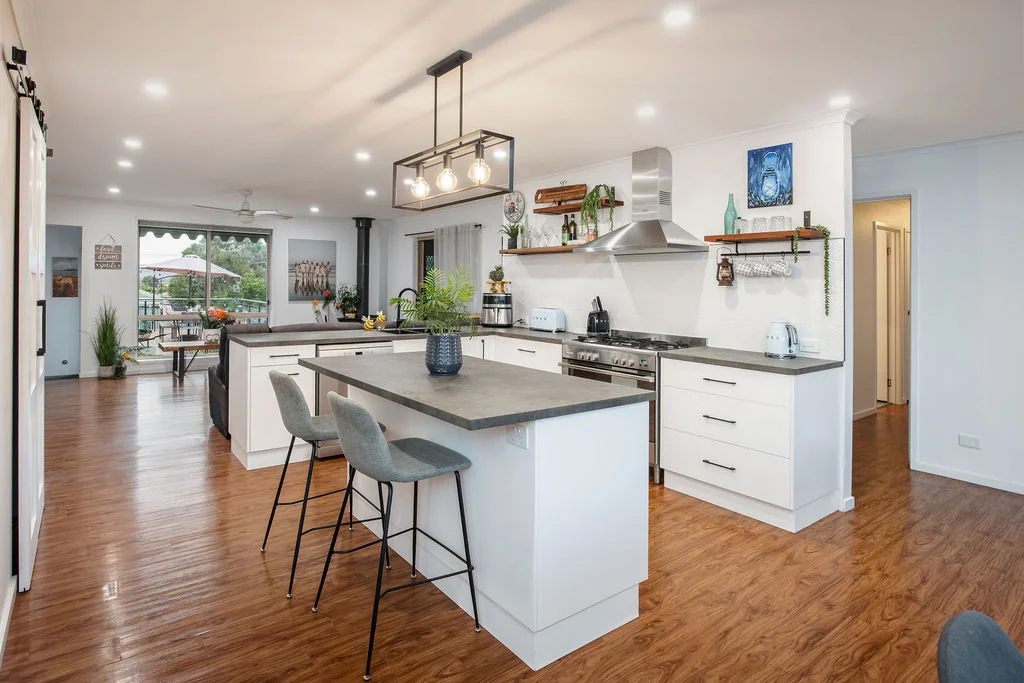 Additional image 5 of 28 Nightingale Avenue, Wodonga VIC 3690