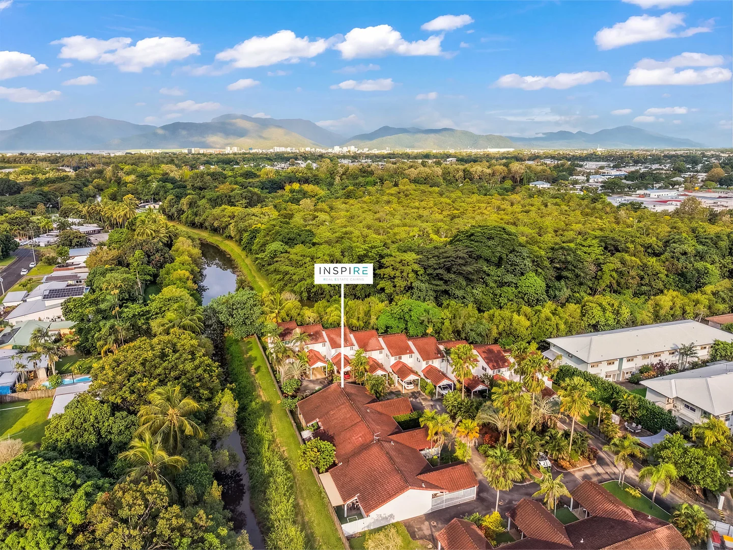 Additional image 27 of 6/30-32 Springfield Crescent, Manoora QLD 4870