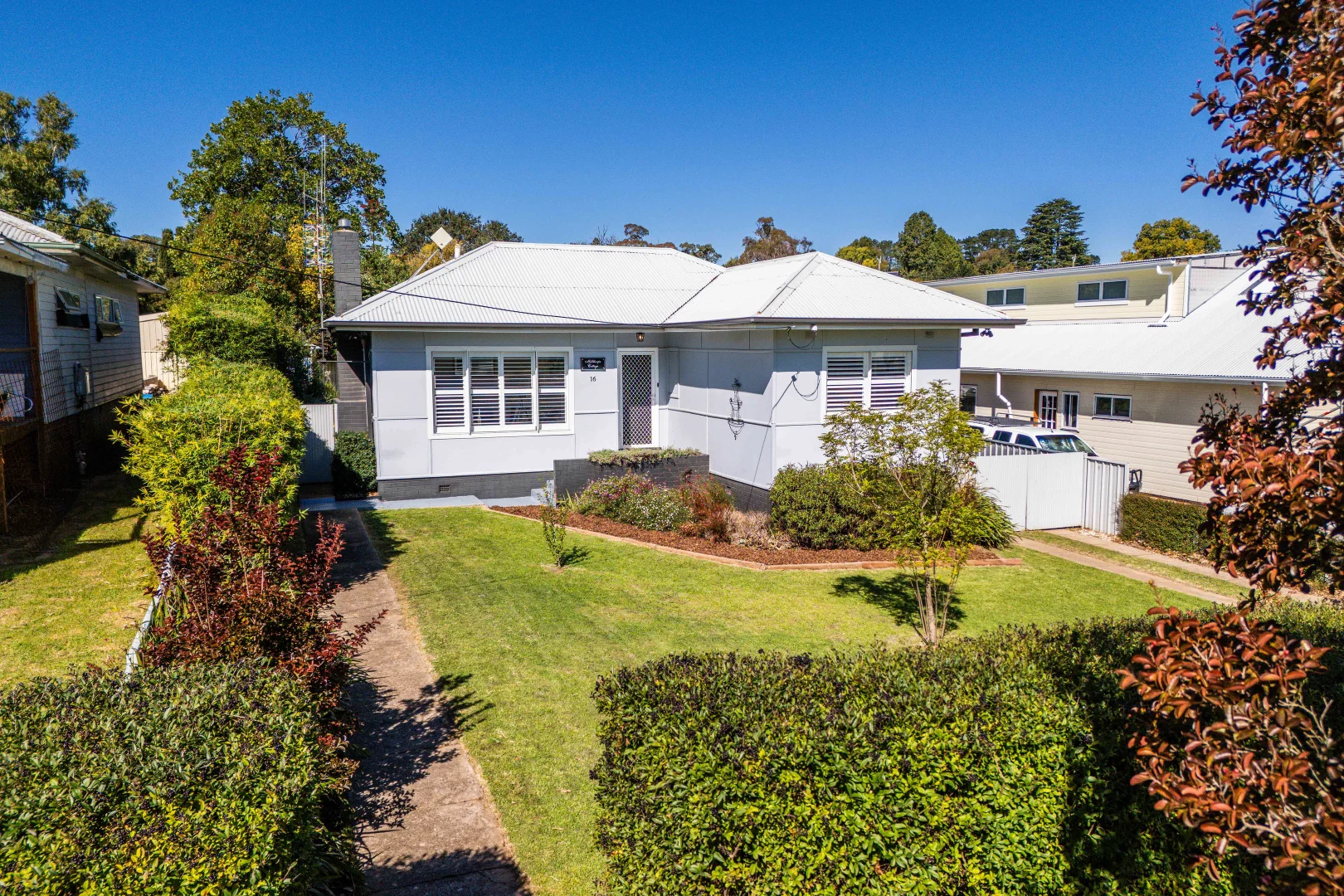 Additional image 22 of 16 Boomerang Road, Millthorpe NSW 2798