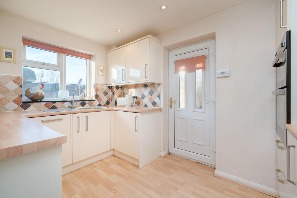 Additional image 7 of Clumber Drive, Gomersal
