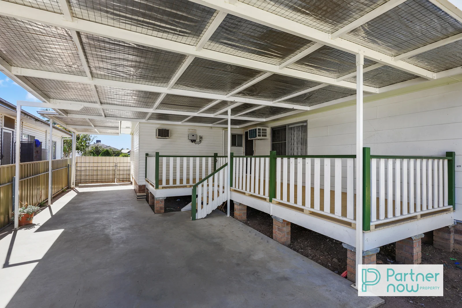 Additional image 9 of 14 Southview Street, Tamworth NSW 2340
