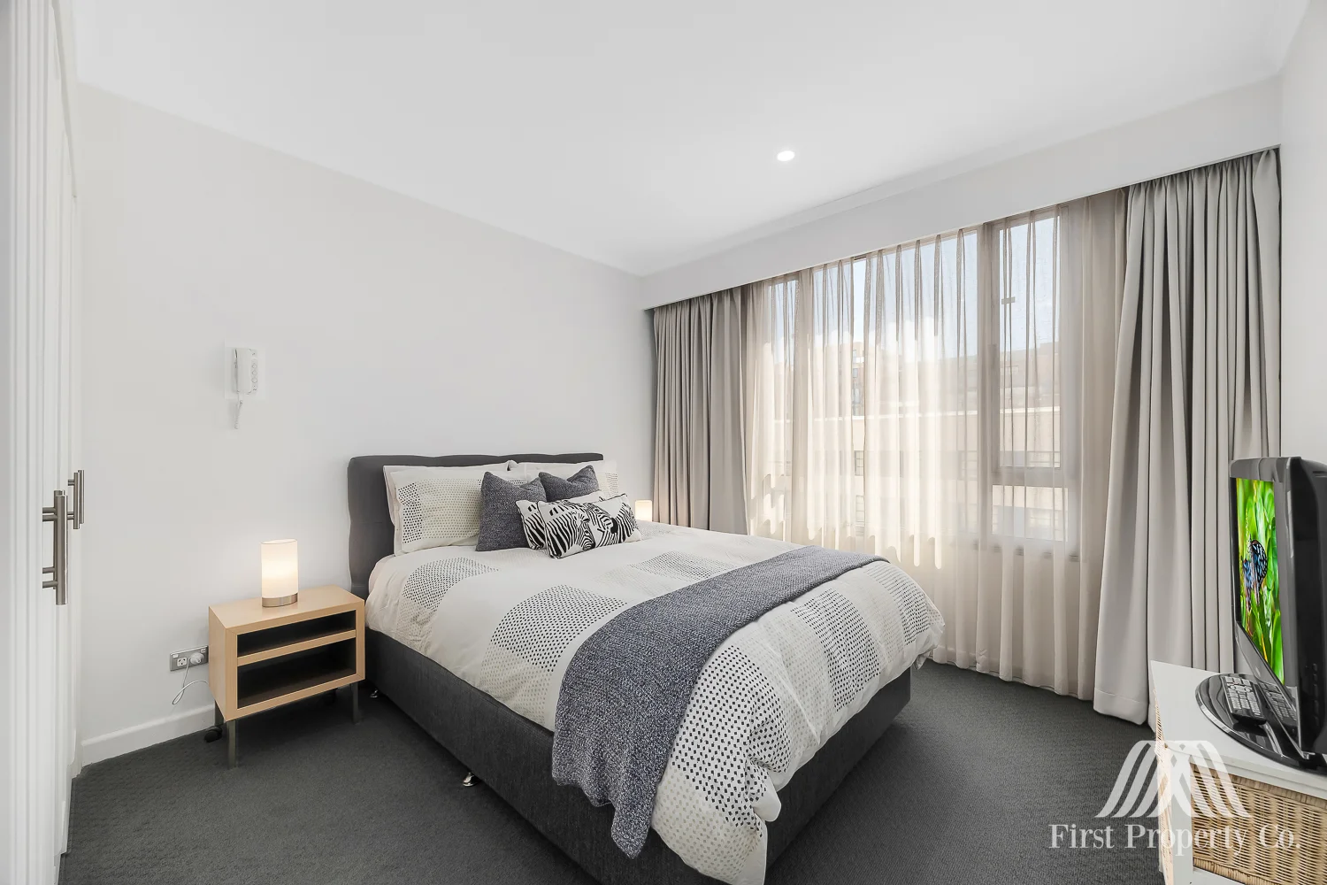 Additional image 7 of 50 Murray Street, Sydney NSW 2000