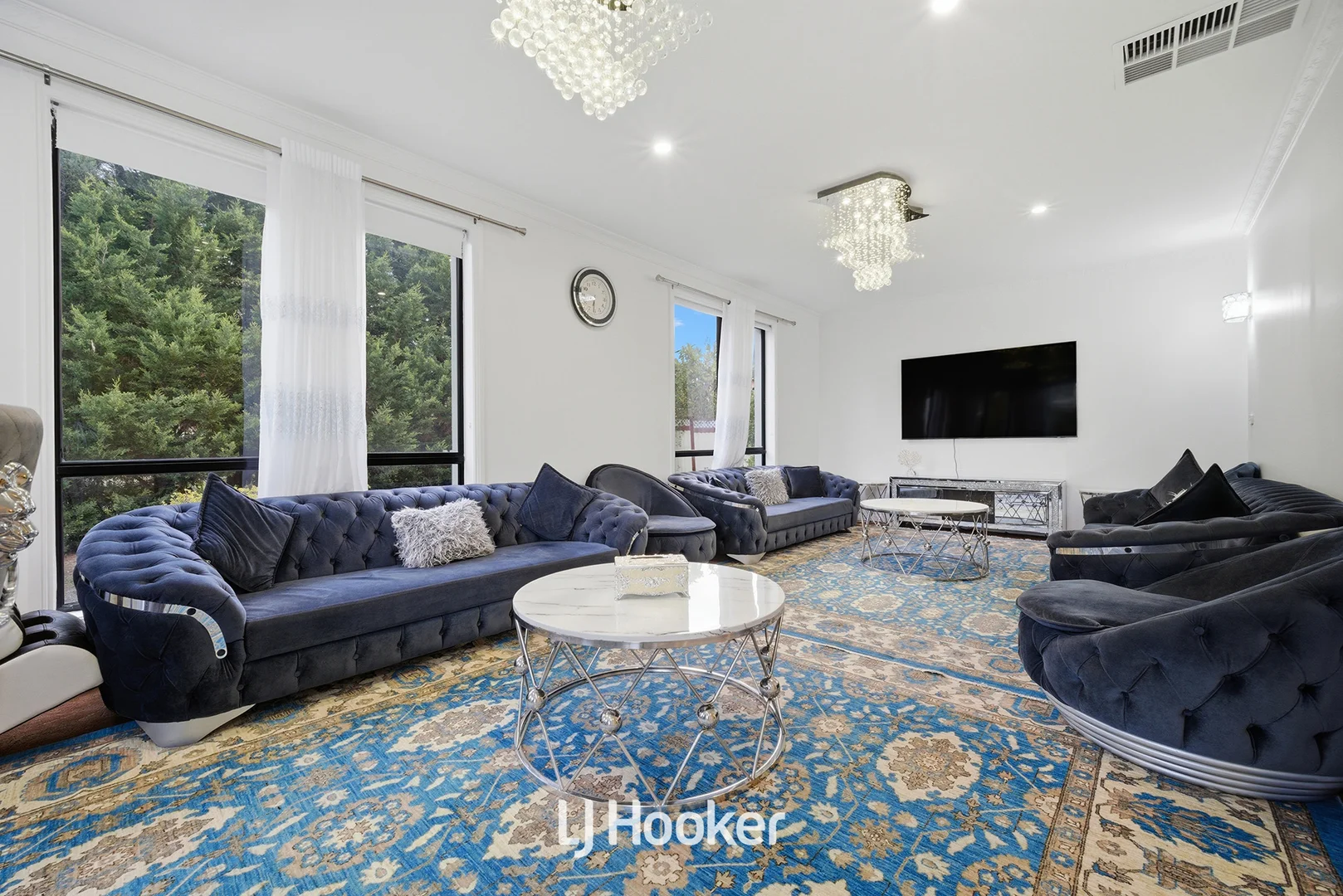 Additional image 6 of 86-88 Saint Helens Crescent, Narre Warren North VIC 3804