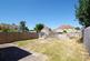 Caversham Close, Swindon SN3 photo 2