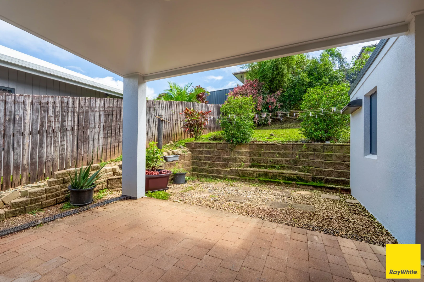 Additional image 15 of 17 Barossa Close, Brinsmead QLD 4870