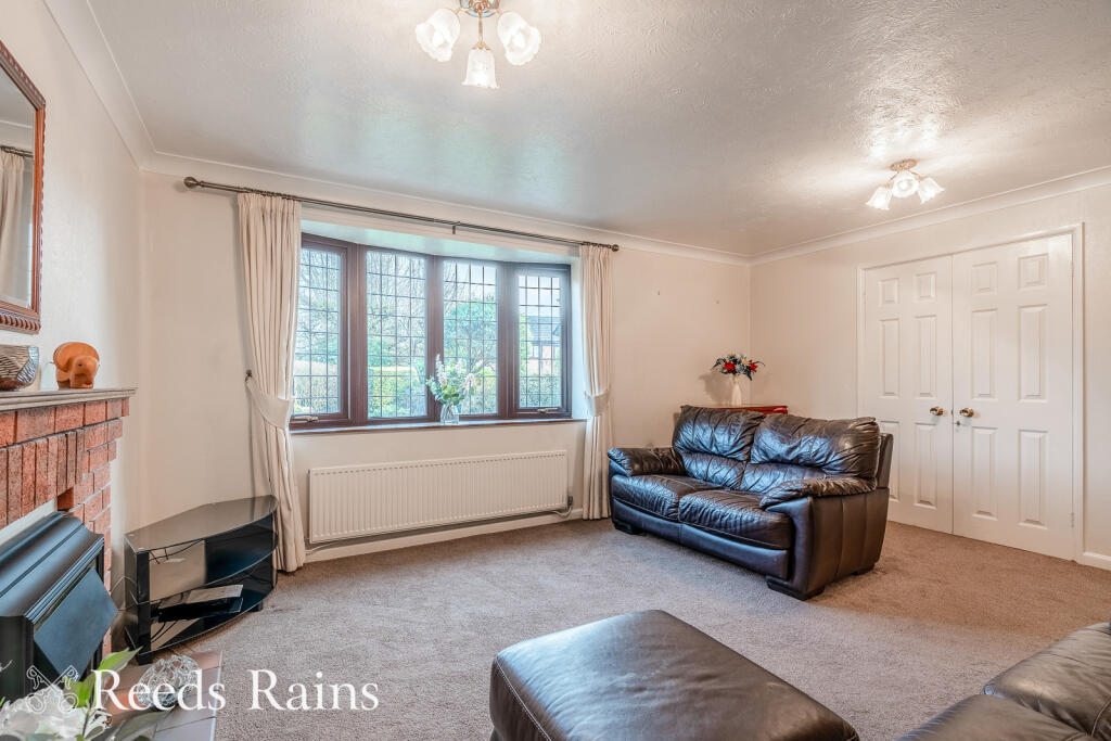 Additional image 15 of Loweswater Crescent, Burnley, Lancashire, BB12