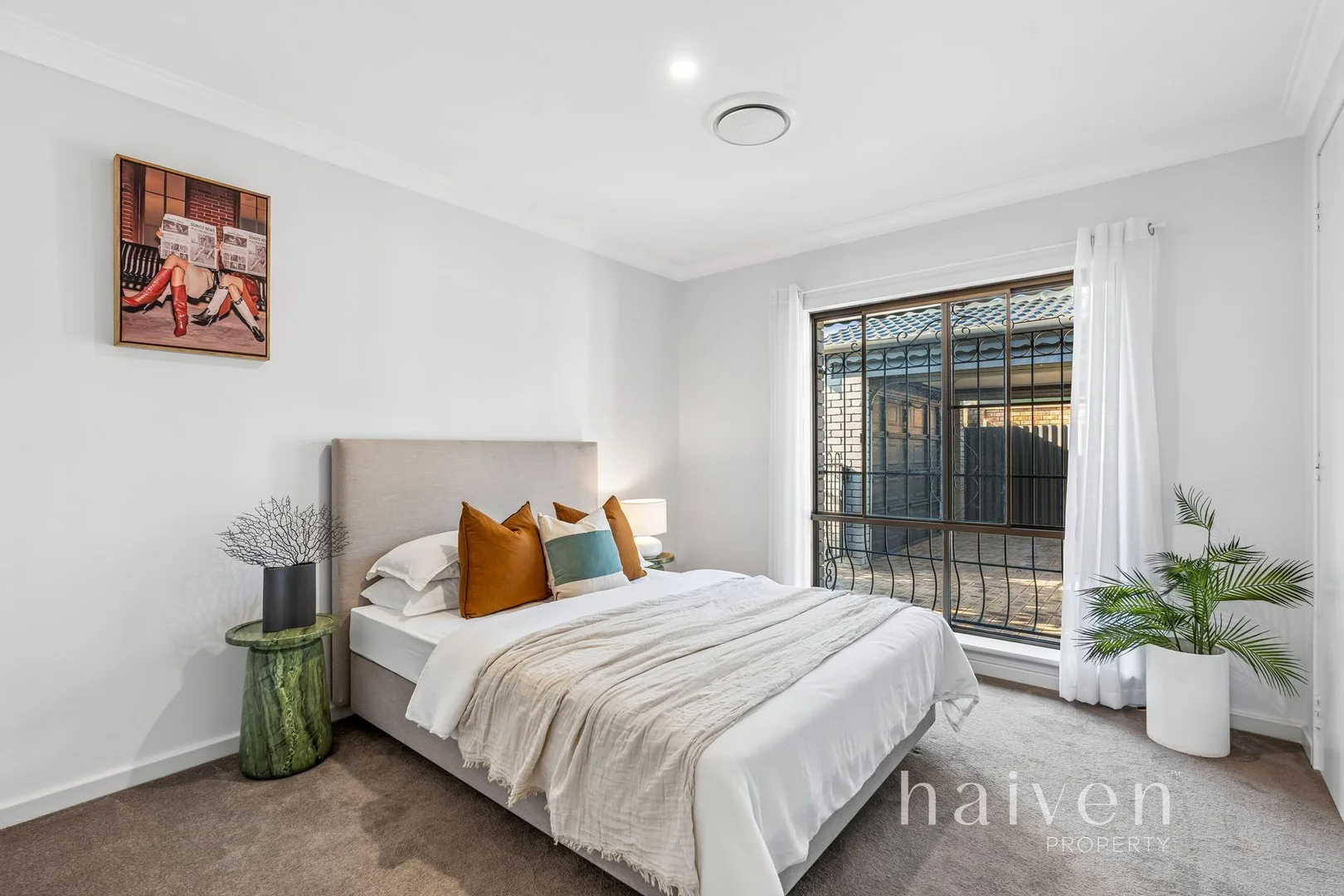 Additional image 11 of 196 Berehaven Avenue, Thornlie WA 6108