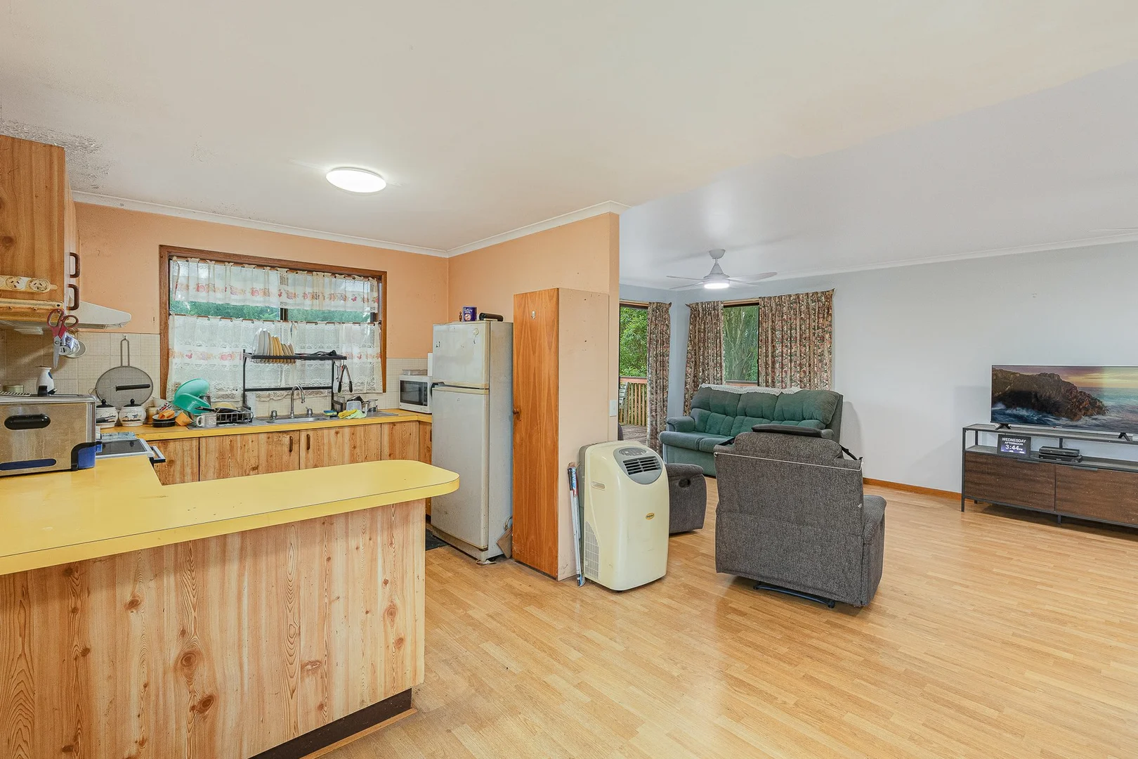 Additional image 5 of 9-11 Union Street, Candelo NSW 2550