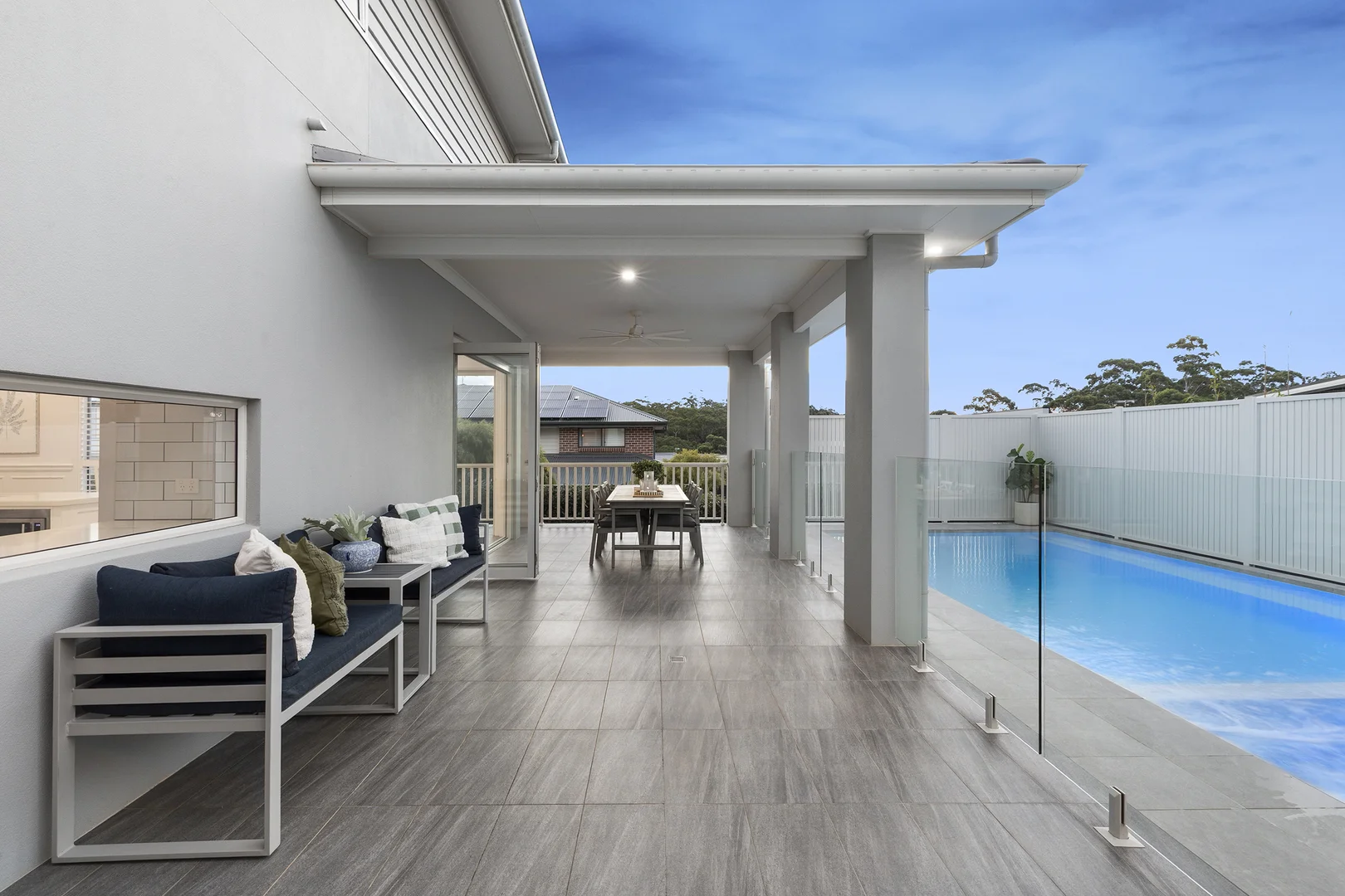 Additional image 34 of 27 Whitsunday Circuit, North Kellyville NSW 2155