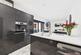 Additional image 3 of Well Street, Cefn Mawr, Wrexham