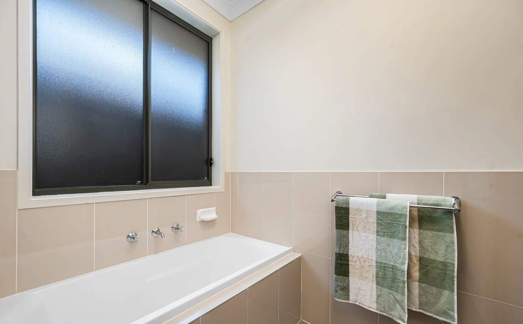 Additional image 13 of 36 Hawker Avenue, Plympton Park SA 5038