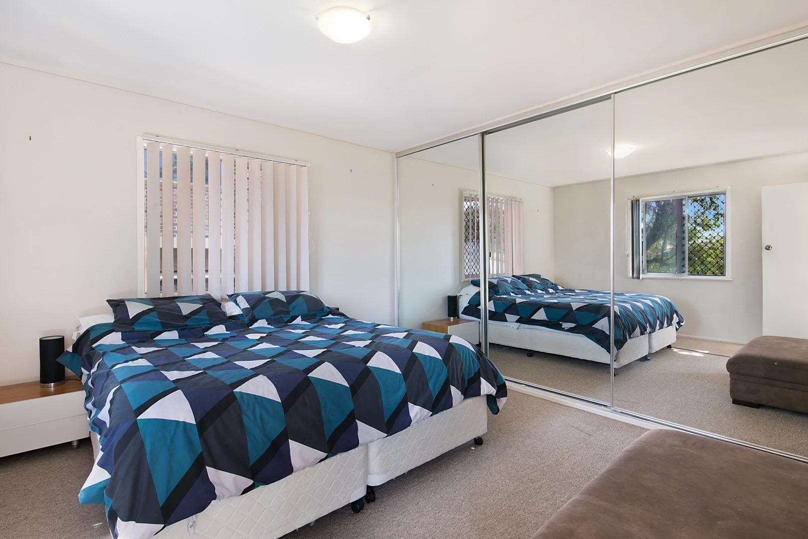 Additional image 8 of 25 Bombala Terrace, Caloundra QLD 4551