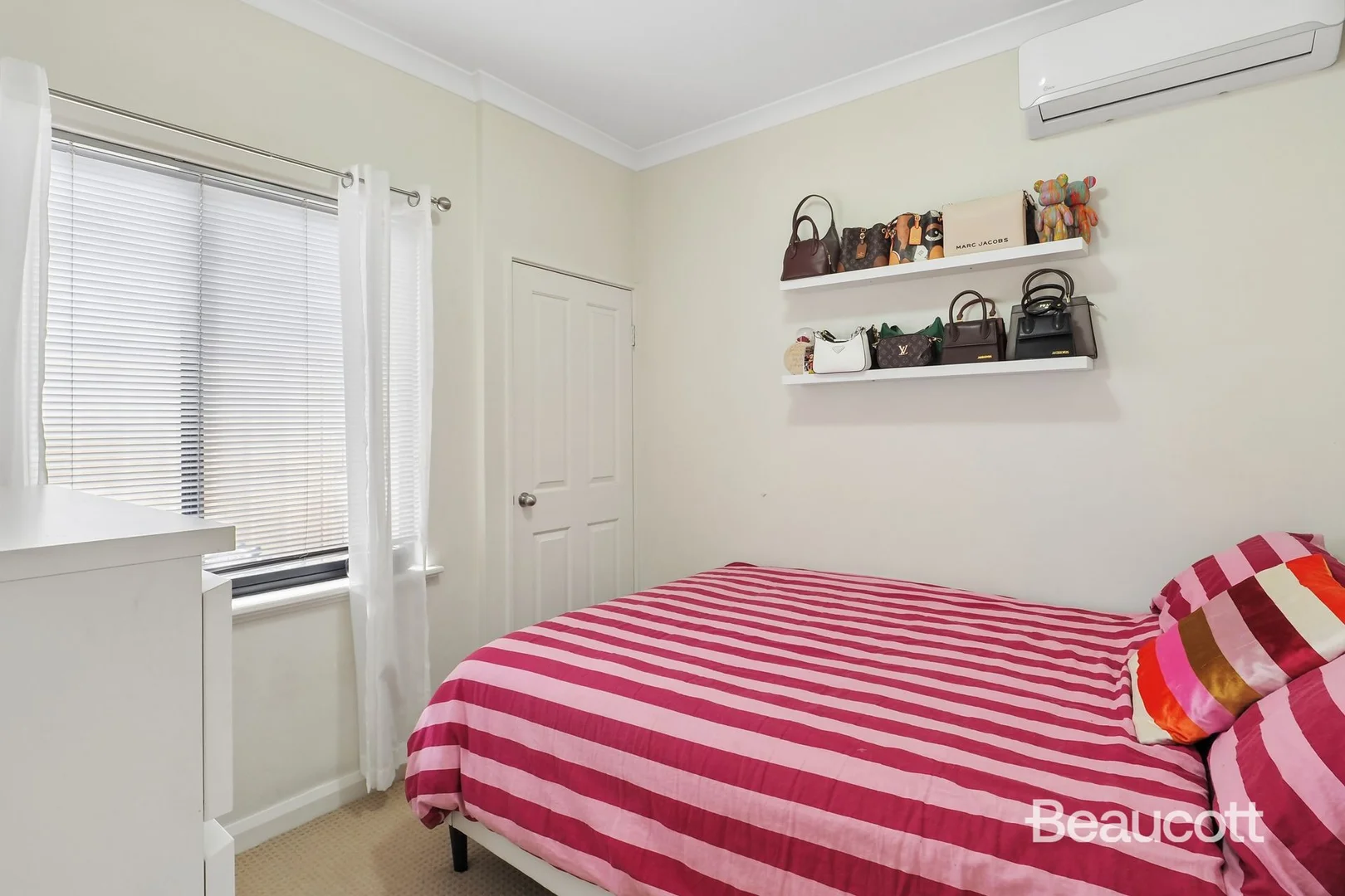 Additional image 13 of 2/7 Wyatt Road, Bayswater WA 6053