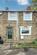 Additional image 21 of Slant Gate, Kirkburton, HD8