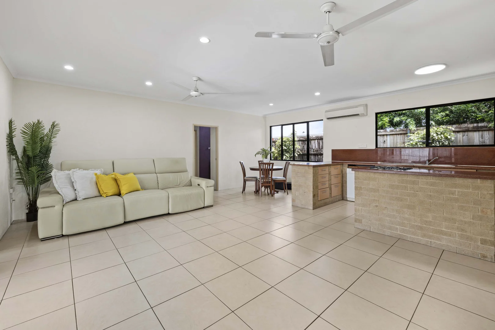 Additional image 4 of 14 Bayil Drive, Cooya Beach QLD 4873