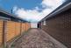 Additional image 13 of Partridge Avenue, Thornton FY5