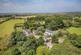 Additional image 2 of Paul, Cornwall TR19