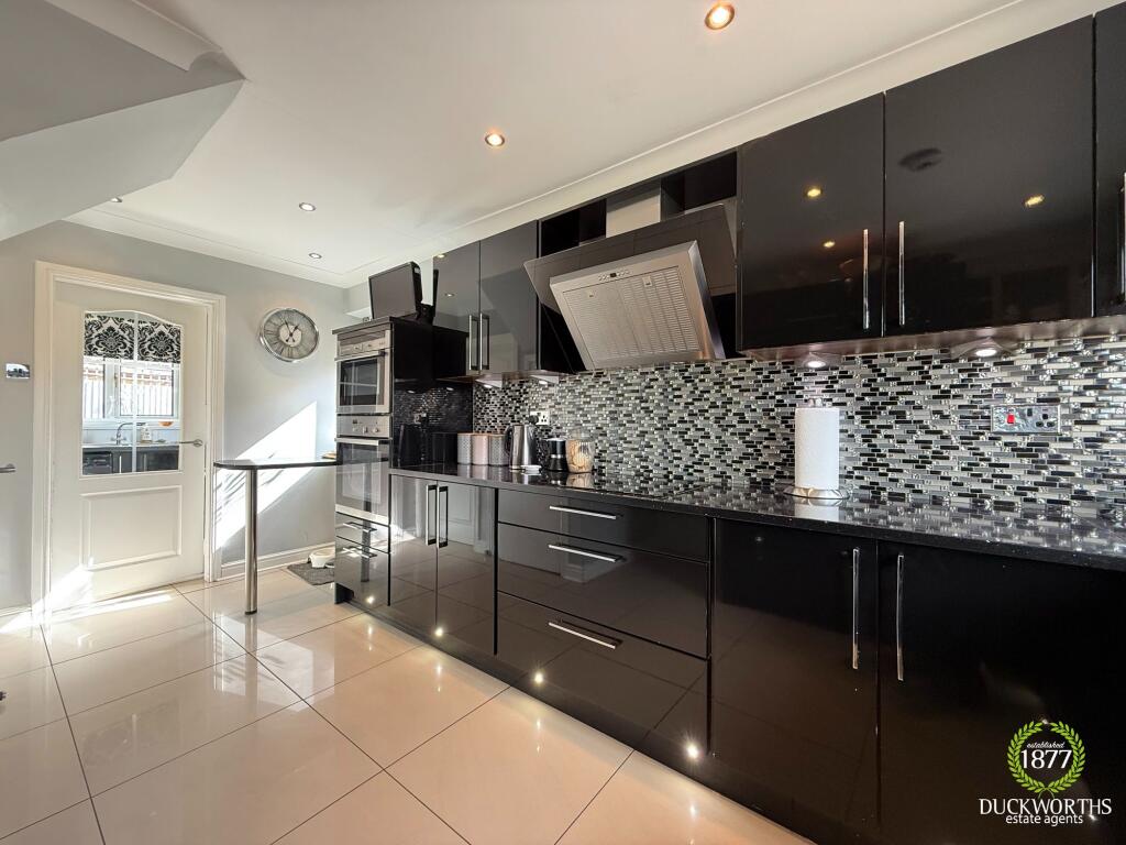 Additional image 3 of Winster Court, Clayton Le Moors, BB5