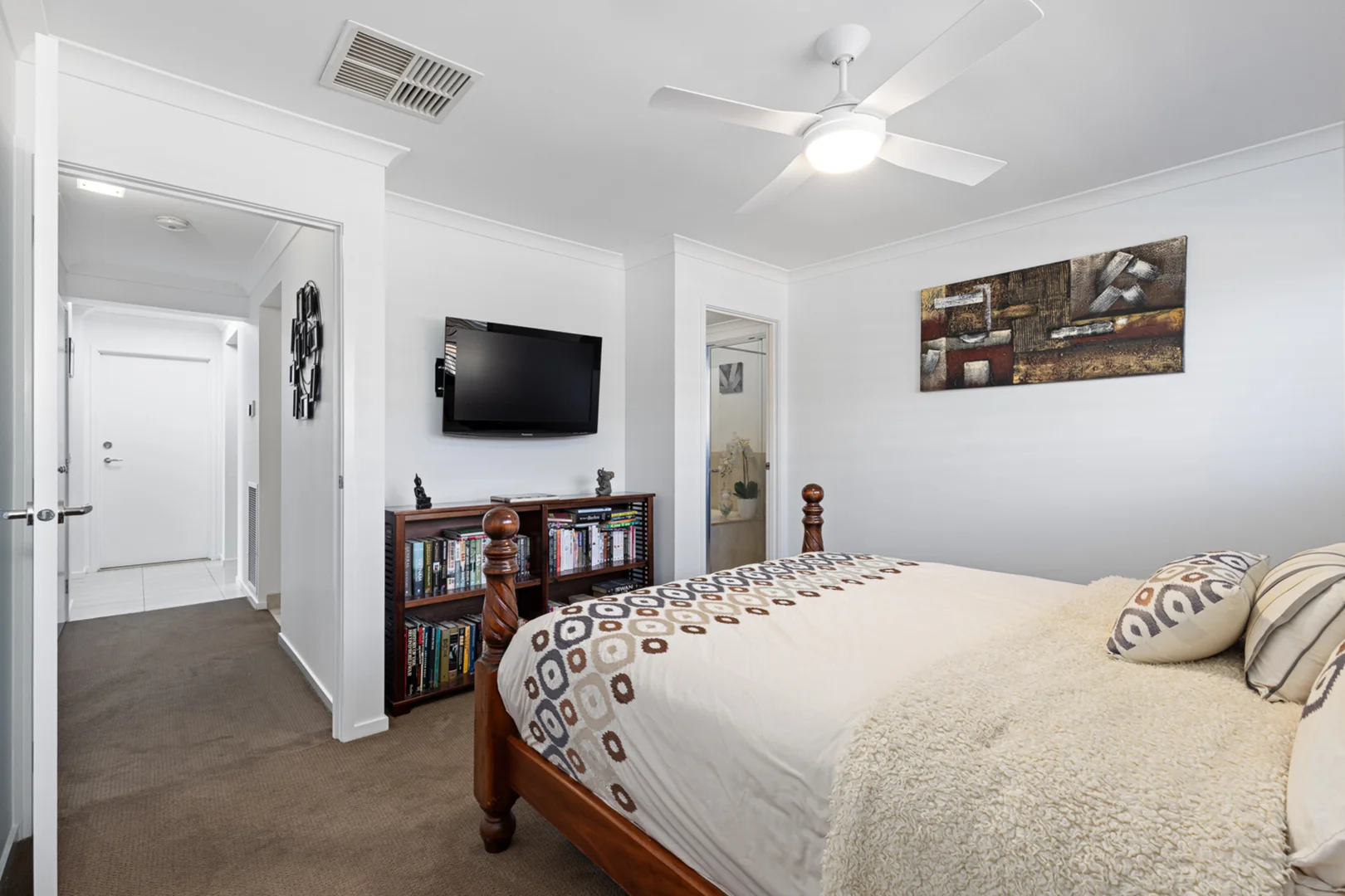 Additional image 13 of 77 Dyson Drive, Alfredton VIC 3350
