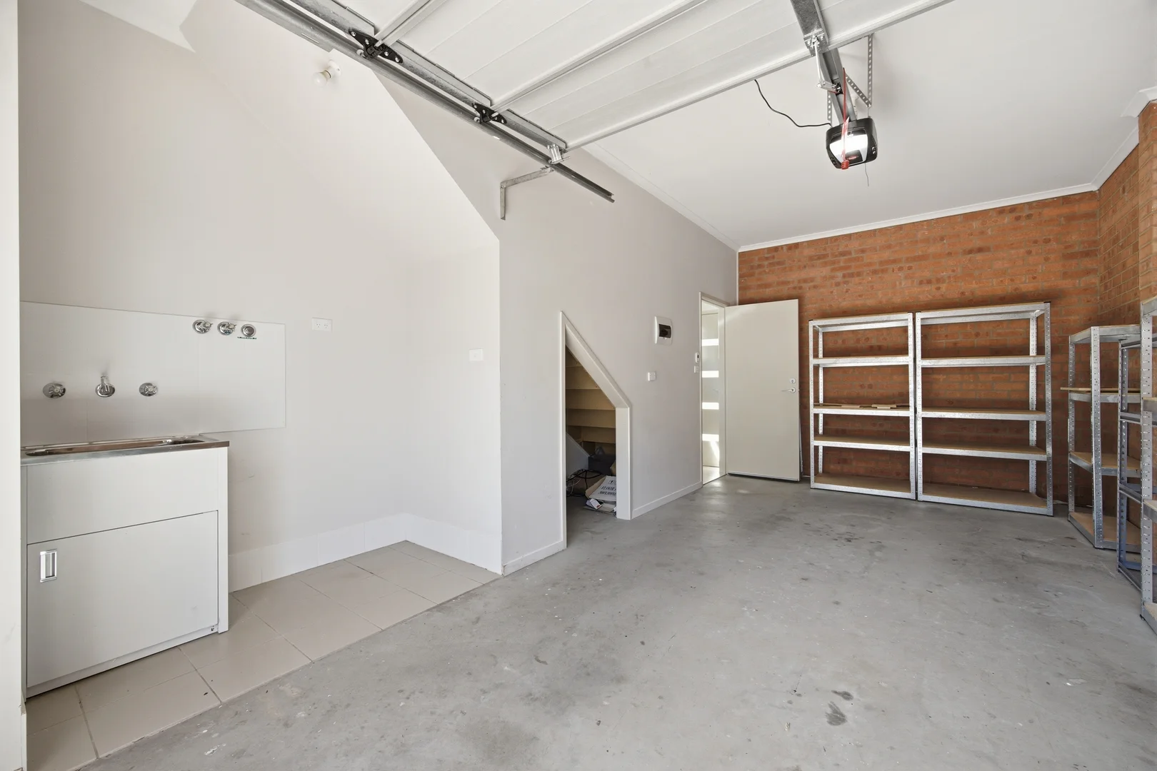 Additional image 14 of 6 Dimby Street, Harrison ACT 2914