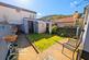 Additional image 23 of Herbert Street, Abercynon, Mountain Ash