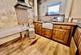 Additional image 10 of Breakleys Road, Desborough, Kettering