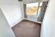 Additional image 11 of Hampton Road, Marden Farm, Cullercoats, NE30