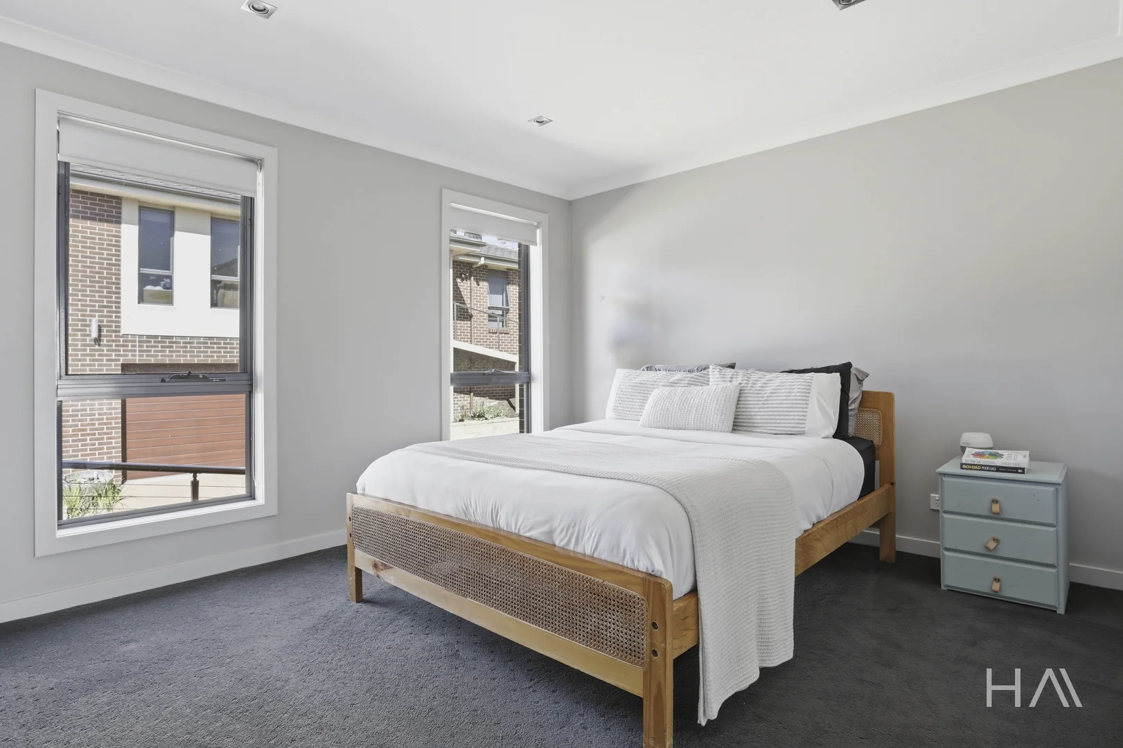 Additional image 7 of 4/56A Cormiston Road, Riverside TAS 7250