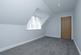 Additional image 15 of Haywards Close, Deal, Kent, CT14