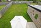 Additional image 27 of Anchorage Place, Morpeth NE65