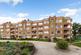 Additional image 15 of Ingram House, Park Road, Hampton Wick KT1