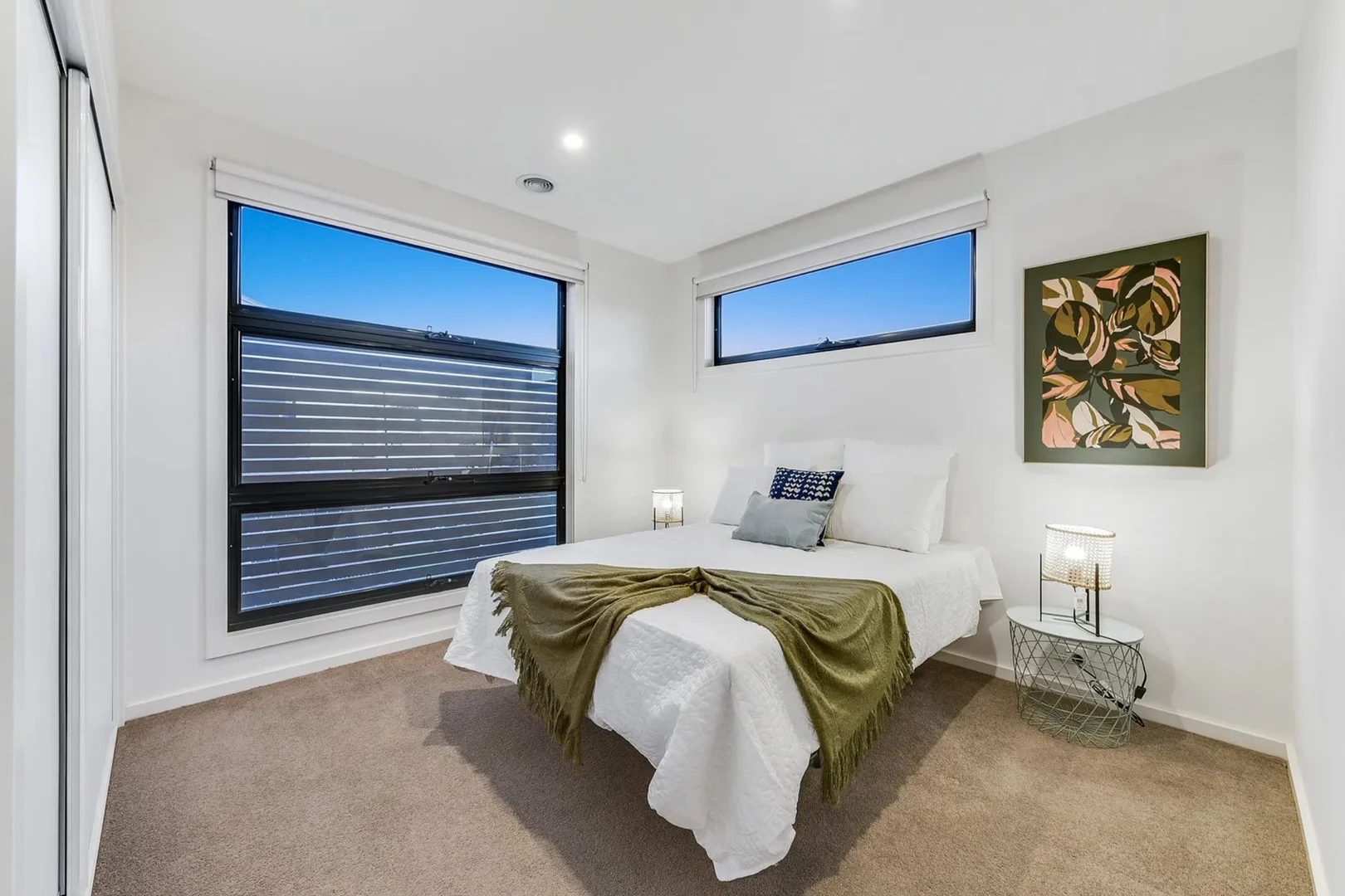 Additional image 7 of 1 Mulberry Grove, Keysborough VIC 3173