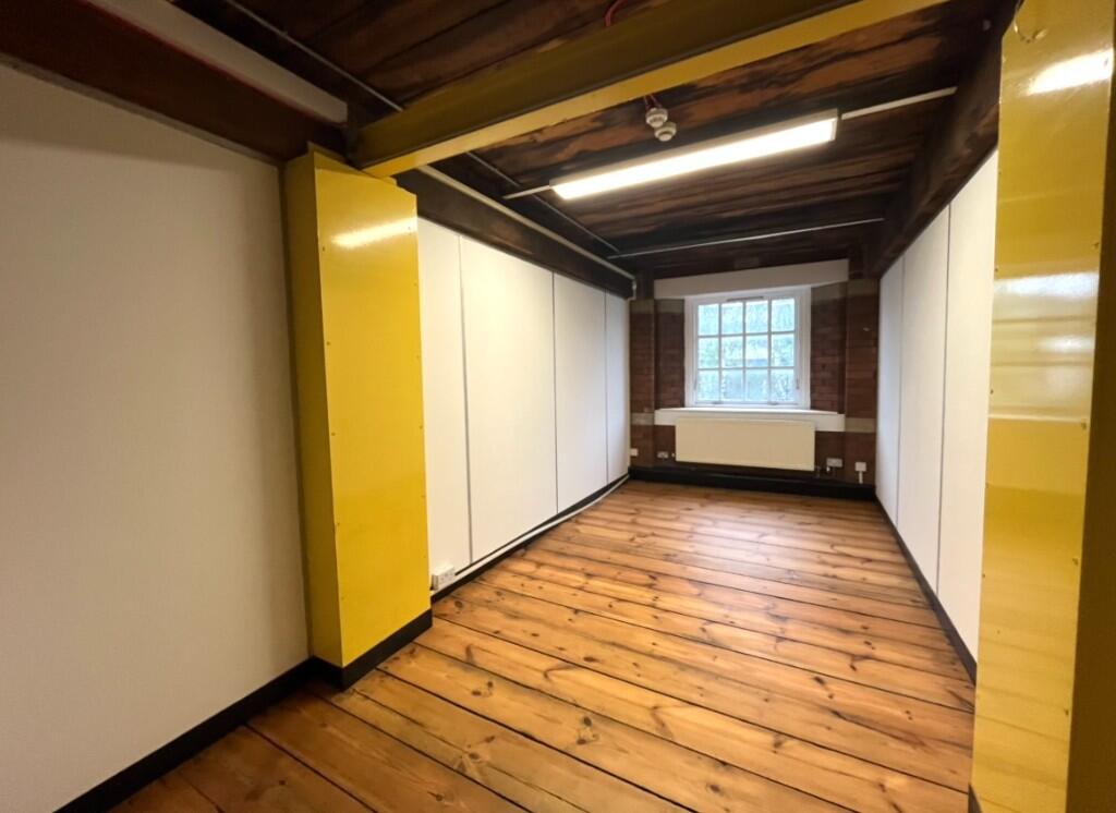 Additional image 4 of Wharf Street, Shipley, West Yorkshire, BD17